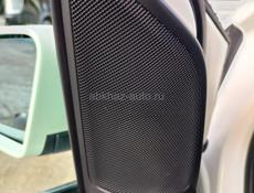 Mercedes-Benz B-Класс