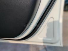 Mercedes-Benz B-Класс