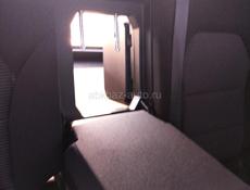 Mercedes-Benz B-Класс