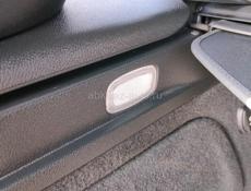 Mercedes-Benz B-Класс