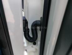 Mercedes-Benz B-Класс