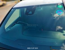 Mercedes-Benz B-Класс