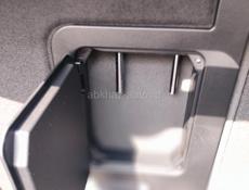 Mercedes-Benz B-Класс