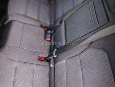 Mercedes-Benz B-Класс