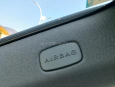 Mercedes-Benz B-Класс