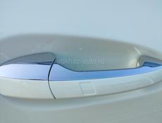 Mercedes-Benz B-Класс