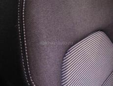 Mercedes-Benz B-Класс