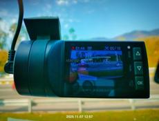 Mercedes-Benz B-Класс