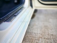 Mercedes-Benz B-Класс