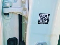 Mercedes-Benz B-Класс