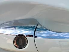 Mercedes-Benz B-Класс