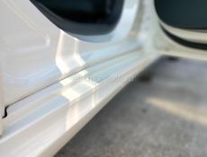 Mercedes-Benz B-Класс