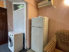 дом на длительный срок