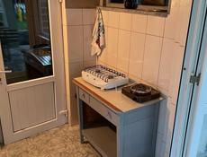 дом на длительный срок