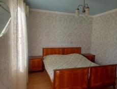 дом на длительный срок