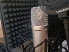 Микрофон rode nt 1 5gen