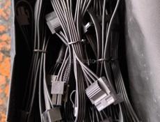 BMW M Roadster/Coupe