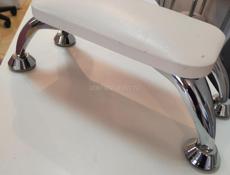 Подставка для маникюра