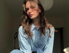 Требуются курьеры по крупным городам