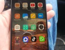 Срочно игровой 