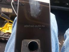 Срочно игровой 