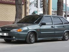 продаю квартиру 850тысяч 7777777