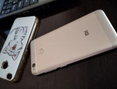 Redmi 4x