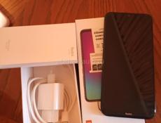 Redmi 8