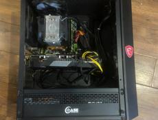 продается срочно за 35000 торг уместен 