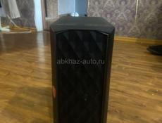 продается срочно за 35000 торг уместен