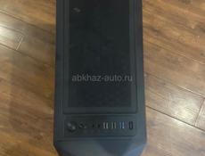 продается срочно за 35000 торг уместен