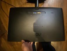 продается срочно за 35000 торг уместен