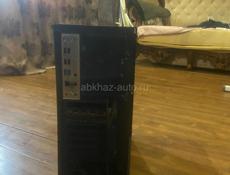 продается срочно за 35000 торг уместен