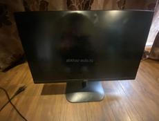 продается срочно за 35000 торг уместен