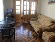 Сдам 3х комн квартиру на длит.срок или посуточно