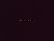 Продаю чача 