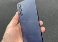 Samsung Galaxy A25 8/256gb