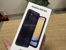 Samsung Galaxy A25 8/256gb