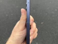 Samsung Galaxy A25 8/256gb