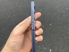 Samsung Galaxy A25 8/256gb