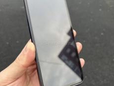 Samsung Galaxy A25 8/256gb