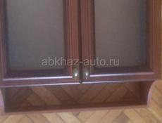 продаю мебель