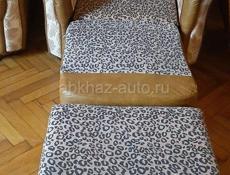 продаю мебель