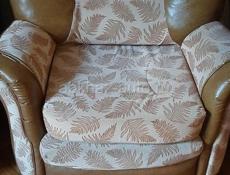 продаю мебель