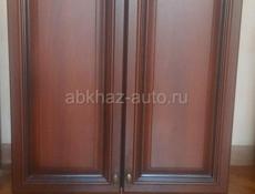 продаю мебель