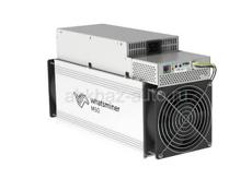 Продаю 5 аппаратов 50 трх