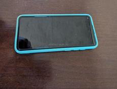 Продаю Redmi not 9 