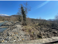 Земельный участок 0,5 Га