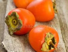 Продаю биче хурму