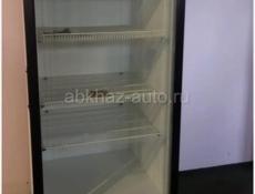 Холодильник срочно